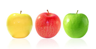 three-apples-4678863