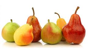 pears-2