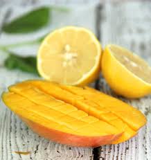 lemon-mango
