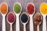Spices